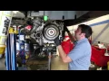 Germain Ford of Columbus Service