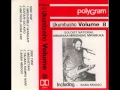 Download Lagu Mashemeji Wangapi - Mbaraka Mwinshehe