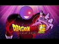 Download Lagu ULTIMATE BATTLE *OFFICIAL* English Dub (FULL SONG) | Dragon Ball Super [AMV]