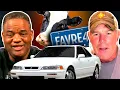 Brett Favre s LEGENDARY Purchase with First NFL Check
