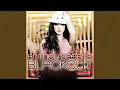 Download Lagu Break the Ice
