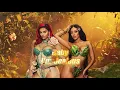 Vietsub | Baby, I'm Jealous - Bebe Rexha x Doja Cat | Lyrics Video