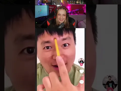 Alemã reage ao SpiderSlack - Videos Que não deram certo (com a minha mãe )#44 😂