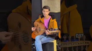 مروان اسماعیلی آهنگ خورشید عشق مه آخر غروب ایکه Bandarmusic 1 