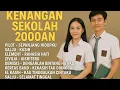 Download Lagu Kenangan Sekolah 2000an – Lagu Galau \u0026 Cinta Terbaik Masa SMA