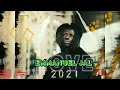 EMMANUEL JAL. best songs( AUDIO).