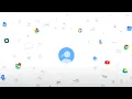 Meet your Google assistant, your own personal Google