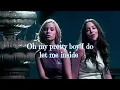 Download Lagu Pretty Boy M2M /Lyrics