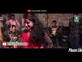 Amar Reday O Pinjorar Posa bvPaki Ra Amar A Kandiya Paki Shok Amar Re HD | Stv | S.H.S  | Video 2019
