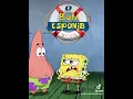 Bob Esponja Ringtone 1