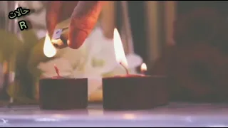 بشار قومي مبروك المعمودية روووعة لأحلى حالات الواتس اب 