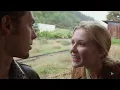 A Misunderstood Teenager | Kirsten Dunst (Bring it On) | TEEN | Full Movie in English