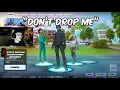 Download Lagu Fortnite clips of the week #4