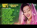 Download Lagu 90's के Evergreen गाने _ New Hindi Songs _ Sadabahar Bollywood Songs Collection_