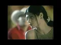 mi enemigo el amor pancho barraza-video oficial HD