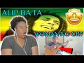 Download Lagu Alip_Ba_Ta - No Women No Cry - Bob Marley - *Fingerstyle Guitar* | Alip ba ta reaction | Drew Nation