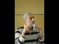 Khutba - Being Self Accountable