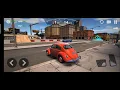 ultimate car driving classics ultimate car driving classics simulator mod apk Yousafgametech