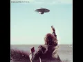 Planeta Numir - El Kuelgue