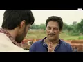 Best of Avinash Tiwary | Part 2 | Khakee: The Bihar Chapter | Netflix India | Friday Storytellers