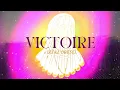 Irène Drésel — Victoire | COVER + tabs