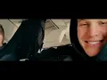 Wincent Weiss - Hier mit dir