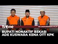 [FULL] Apa Kabar Indonesia Malam (24/12/2025) | tvOne