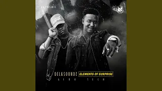 moments feat ketsosa 