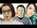 The D D Youtube Scandal Gets Worse