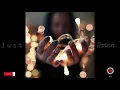 Download Lagu Alan Walker \u0026 Ina Wroldsen - Strongest ( slowed + reverb )