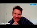 Dennis Quaid Says Fiancee Laura Savoie Is For Real