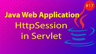 HttpSession session tracking in servlet