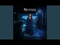 Download Lagu Ngenelela