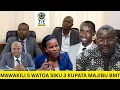 Download Lagu #exclusive SAKATA LA UCHAGUZI TFF! MAWAKILI 5 WAMJIA JUU MSIMAMIZI UCHAGUZI TFF! WATOA SIKU 3!.....