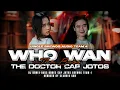 Download Lagu DJ WHO WAN THE BASS FT THE DOCTOR CAP JOTOS BREWOG AUDIO TEAM 4 !!!