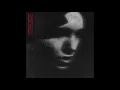 Charles Murdoch - WTBL