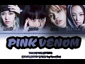Download Lagu BLACKPINK \