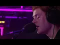 The Amazons - 3 Nights (Dominic Fike cover) in the Live Lounge