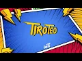 Lagu TIROTEO (REMIX HOUSE) - @seguimarc , @RauwAlejandroTv  y @polgranch_oficial  | SNTG