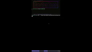 6 essential command line tools for engineers