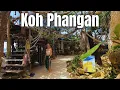 Download Lagu The Reason you should visit Koh Phangan | Top 10 Must-Visit | Ko Raham \u0026 more