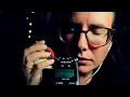 Download Lagu ASMR Brain Melting Tascam Mouth Sounds and 1000 Triggers (3 Hours)