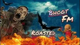 #BhootFm14 june 2019#Live Bhoot Fm 14 june 2019 bhoot fm|Rj Russel|ভুত এফএম ১০ মে ২০১৯|লাইভ ভুত এফ!