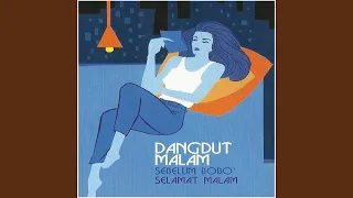 Download Cinta Suci MP3