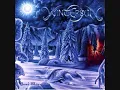 Wintersun - Starchild