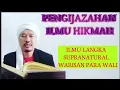 Download Lagu \