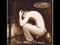 CREED MY OWN PRISON (Blue Collar Records Version)