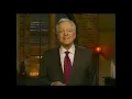 Download Lagu Robert Osborne intro \