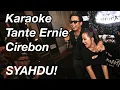 Download Lagu Karaoke Bareng Tante Ernie. Ademmmmm!!