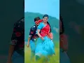 Download Lagu KALUVA KANNULADANA DJ | FULL SONG RAMU RATHOD LIKITHA